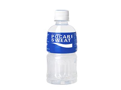 pocari sweat expiration date format philippines|Pocari Sweat – Federated Distributors, Inc. .
